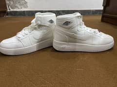 Nike Airforce1