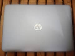 hp probook 450 g4 i5 7th generation