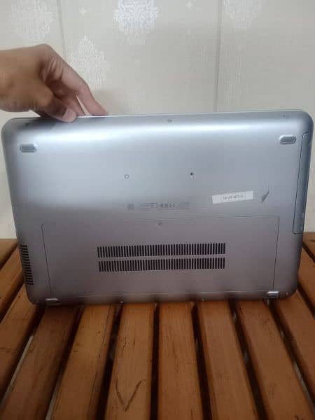 hp probook 450 g4 i5 7th generation 5