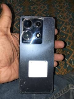 infinix note 30 for sale