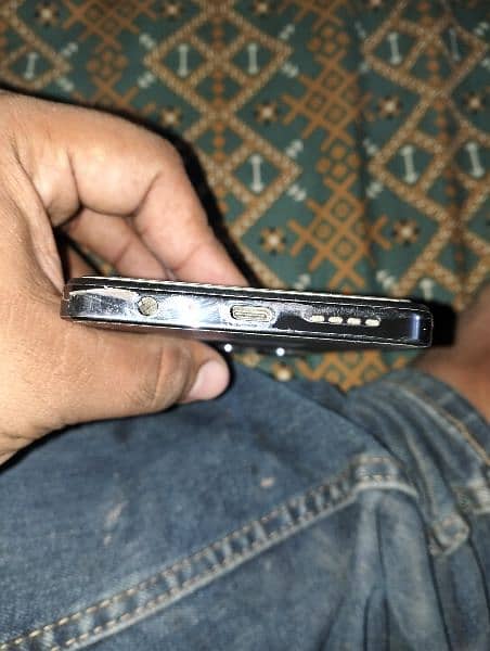 infinix note 30 for sale 5