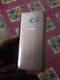 Samsung s7