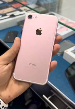 i phone 7