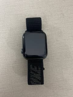 APPLE WATCH SERIES 4 | 44mm | Original Charger