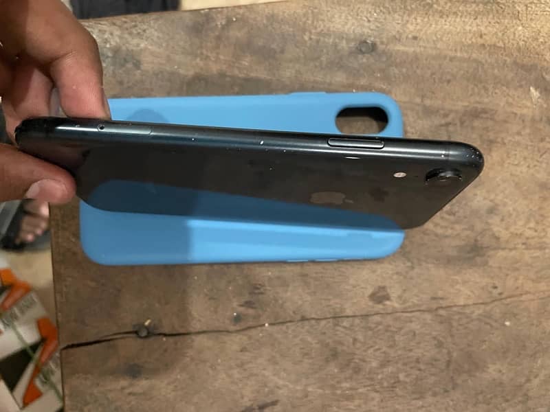 iphone Xr Factory unlock non pta 1