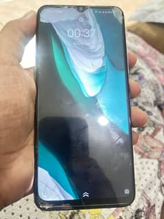 vivo y20