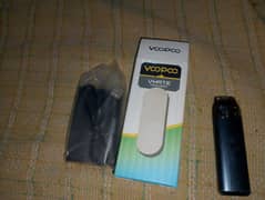 voopoo