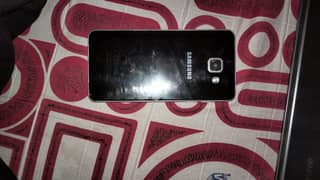 samsung a510 4g