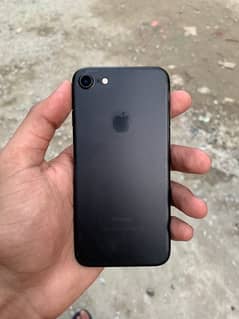 I PHONE  7