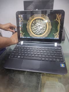 Hp Laptop for Sale