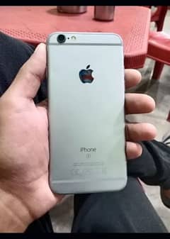 iphone 6 pta approved