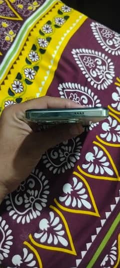 Tecno Spark 20 8/256 Urgent