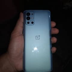 Oneplus