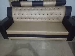 sofa set 5 seater