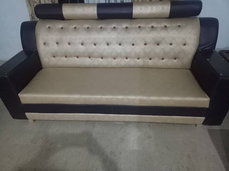 sofa set 5 seater 0