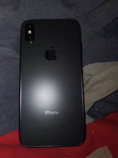 iphone x pta approved