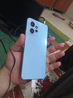 Redmi Note 12 8/128 GB