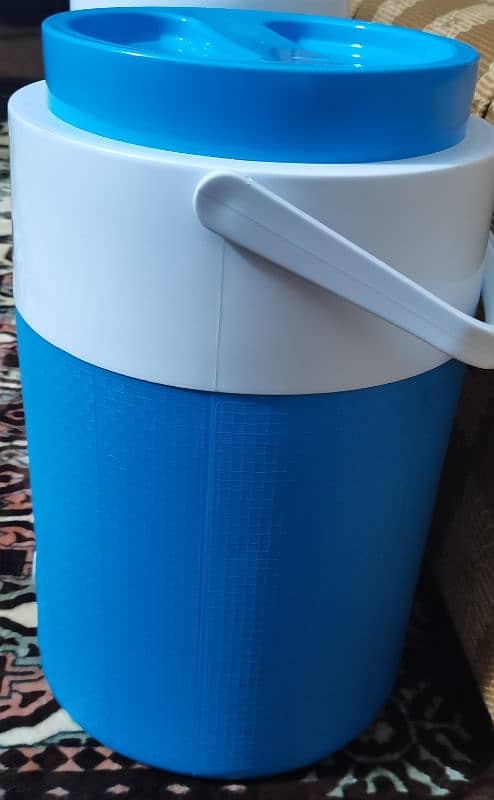 3 Gallon Water Cooler Price Mentioned is For Each 1