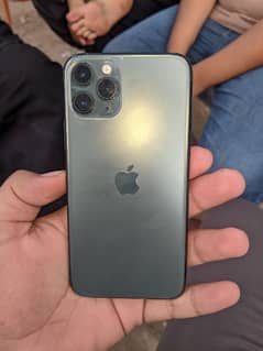 iphone 11pro