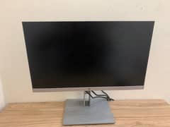 HP E223 Monitor For Sell