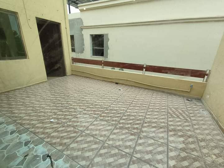 1 Kanal House For Rent In DHA Lahore Phase 5 Near Roots School 3