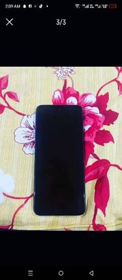 Infinix hot 30 play for sale