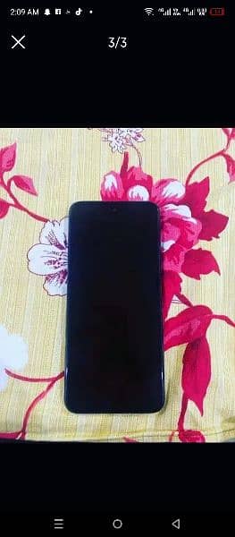 Infinix hot 30 play for sale 0