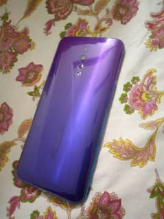 Oppo Reno Z