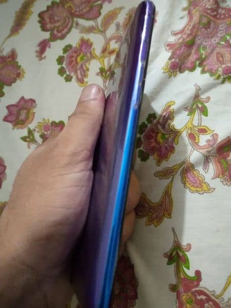 Oppo Reno Z 1