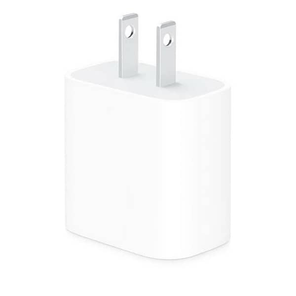 Iphone Samsung Oneplus 20w 25w 45w 65w Original chargers 3