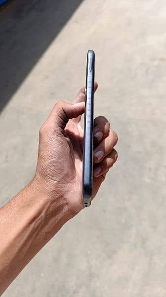 REDMI NOTE 11 FOR SALE EXCHANGE POSSIBLE HA 2