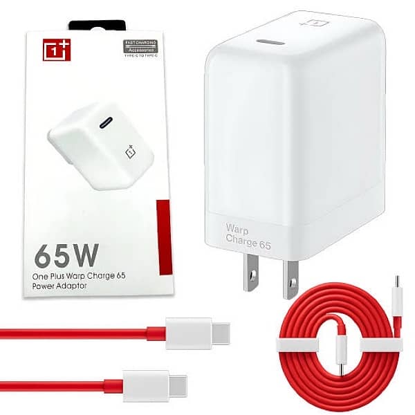 Iphone Samsung Oneplus 20w 25w 45w 65w Original chargers 2