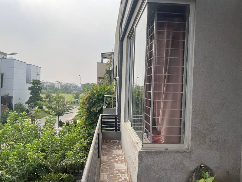 5 marls house for sale in paragon city lahore 13