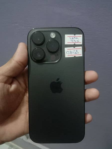 iphone 14 pro 2