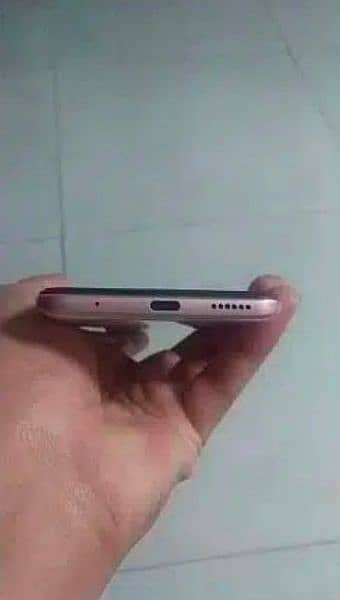 vivo y51 for sale at faisalabad 1