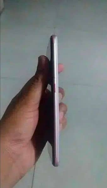 vivo y51 for sale at faisalabad 2