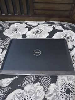 Dell core i5