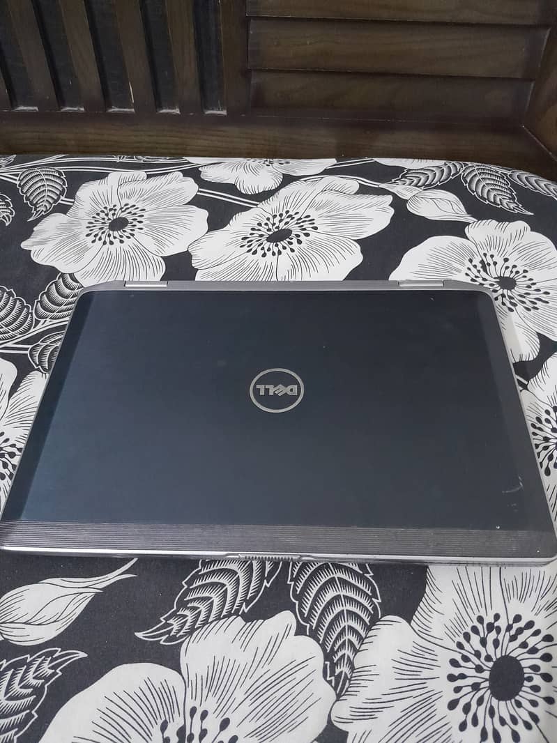 Dell core i5 0