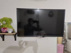 LED TV