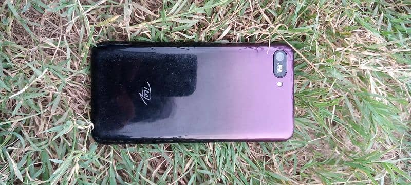 itel A25pro 32GB 03244272810 3