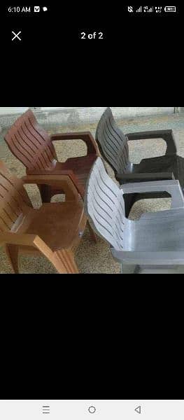 plastic chairs table wholesalers 1