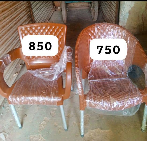 plastic chairs table wholesalers 2