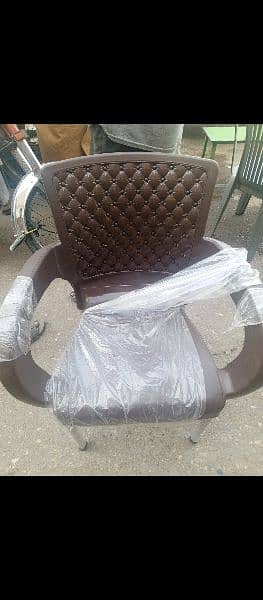 plastic chairs table wholesalers 5