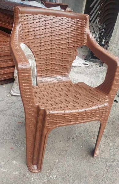 plastic chairs table wholesalers 6