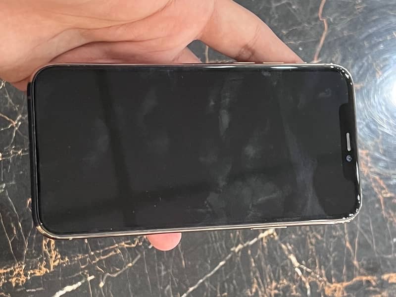 iPhone 11 pro pta approved not working after software update 7