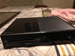 xbox one 500gb