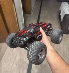 Rc Car | 45kmph 1:12 rc car