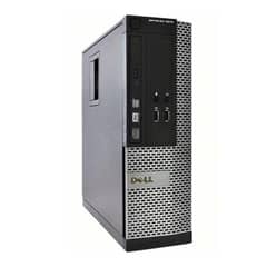 wholesale price available pc gaming end others 0