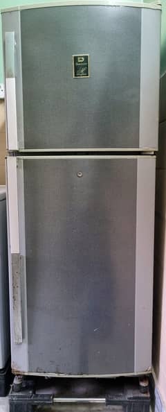 Dawlance Refrigerator 3217020200 0