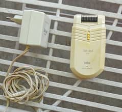 New Hair Remover Trimmer condition High best quality